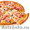  лучшая служба доставки пиццы и суши в Самаре! #1099834