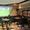 Пивной ресторан-бар с помещением в собственности - Изображение #2, Объявление #1113066