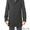 Мужское пальто	 - Изображение #1, Объявление #1163818