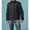 Куртки мужские	 - Изображение #1, Объявление #1163820