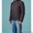 Куртки мужские	 - Изображение #2, Объявление #1163820
