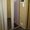 2-х комнатная на сутки метро"Российская" - Изображение #7, Объявление #1165882