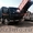 Продаю грузовики Faw ca3312 - Изображение #1, Объявление #1167685