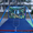 Лестница Тарзана Призовой Спортивный - Изображение #2, Объявление #1182919