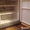 Продаю  холодильник  LG , !!!!!!!!!!!!!!! - Изображение #2, Объявление #1187711