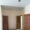 Продам 2-х этажный коттедж в Самарской области г. Кинель - Изображение #8, Объявление #1202988
