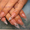 Наращивание ногтей,  покрытие гель-лак #1220550