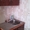 2-х комнатная на сутки ул,Московское шоссе,129 - Изображение #7, Объявление #1220529