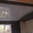 Натяжные потолки любой сложности Самара - Изображение #1, Объявление #1216142