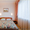 Комфортабельное проживание по низким ценам в мини-отеле «На Белорусской»