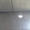 Алмазное бурение (сверление) отверстий, резка проемов в бетоне - Изображение #5, Объявление #1256882