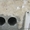 Алмазное бурение (сверление), резка бетона, ж/бетона, кирпича. - Изображение #1, Объявление #1275498