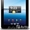 Продам планшет DIGMA iDx8 - Изображение #1, Объявление #1287392