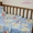 Подушки для беременных, подушки для новорожденных и детские КПБ - Изображение #6, Объявление #1286697