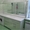 Мебель для ванной на заказ в Самаре - Изображение #4, Объявление #830005