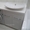 Мебель для ванной на заказ в Самаре - Изображение #3, Объявление #830005