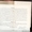 Собрание сочинений А.Н.Островского 1896 г.издания - Изображение #1, Объявление #1328517