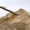 Песок строительный речной мытый (гидронамывной). - Изображение #1, Объявление #1315486