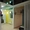 1-комнатная студия на сутки парк Гагарина - Изображение #2, Объявление #1327089