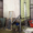 Оборудование для производства пенопласта в Самаре - Изображение #2, Объявление #1345195