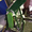 Оборудование для производства пенопласта в Самаре - Изображение #3, Объявление #1345195
