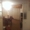 4-х комнатная квартира на сутки у ТЦ "Аквариум" - Изображение #3, Объявление #1356860