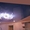 Натяжные потолки под ключ в Самаре - Изображение #1, Объявление #1370430