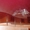 Натяжные потолки под ключ в Самаре - Изображение #2, Объявление #1370430