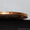Продам монету Российской Империи, 1901 г., 5 рублей, ФЗ, золото. - Изображение #3, Объявление #1374087
