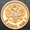 Продам монету Российской Империи, 1901 г., 5 рублей, ФЗ, золото. - Изображение #2, Объявление #1374087