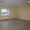 Продаю офисное  помещение в Октябрьском районе Самары 125 м2 - Изображение #3, Объявление #91936