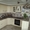 Кухонные гарнитуры на заказ в Самаре - Изображение #6, Объявление #848221