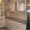 Кухонные гарнитуры на заказ в Самаре - Изображение #2, Объявление #848221