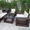 Мебель из ротанга для дома для сада для терассы для беседки - Изображение #5, Объявление #1460120