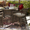 Мебель из ротанга для дома для сада для терассы для беседки - Изображение #6, Объявление #1460120