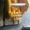 Квик-каплер 90мм гидравлический на экскаватор 25-30т - Изображение #2, Объявление #1479121