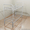 Армейские металлические кровати, двухъярусные кровати для детских лагерей - Изображение #2, Объявление #1478854