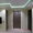 Профессиональный ремонт квартир в Самаре. Гарантия 18 месяцев - Изображение #5, Объявление #1512599