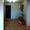 2-х комнатная квартира на сутки ул.Ставропольская 202 - Изображение #6, Объявление #1522479
