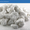 Мраморный щебень от УЗСМ - Изображение #2, Объявление #1532870