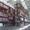 Перепаллечивание товара на складе в Самаре. Ответственное хранение в Самаре. - Изображение #2, Объявление #1534949