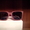 Солнцезащитные очки из бамбука - Изображение #2, Объявление #1578883