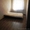 2-х комнатная на сутки площадь Мочалова - Изображение #4, Объявление #1578151