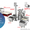 Автоматическая линия обработки мякотных субпродуктов КРС Feleti - Изображение #1, Объявление #1563876
