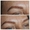 Перманентный макияж бровей в Самаре.  - Изображение #2, Объявление #1594467
