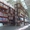 Ответственное хранение в Самаре,  складские услуги