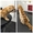 Стрижка собак и кошек в Самаре - Изображение #2, Объявление #1628383