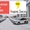 Водитель такси (Подключение или аренда авто в Яндекс такси) - Изображение #1, Объявление #1651758