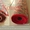 Чистка ковров в Тольятти и Жигулёвске с вывозом - Изображение #5, Объявление #1655049