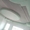 Потолок из гипсокартона.Потолки гкл - Изображение #3, Объявление #843630